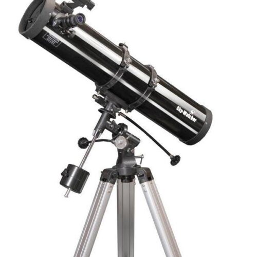 Newton Explorer 130/900 EQ2