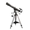 sk909eq2-telescopio-skywatcher-90900-eq2