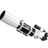 Sky-Watcher tubo rifrattore 150 750