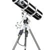 Sky-Watcher Newton 200 EQ5 SynScan