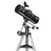 Skywatcher-Telescopio-N-114-1000-SkyHawk-EQ-1