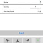 APP SynScan PTZ Sky-Watcher
