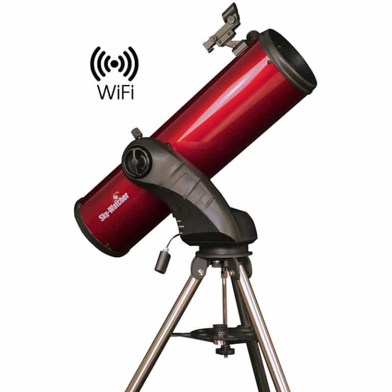 Sky-Watcher Star Discovery 150 WiFi