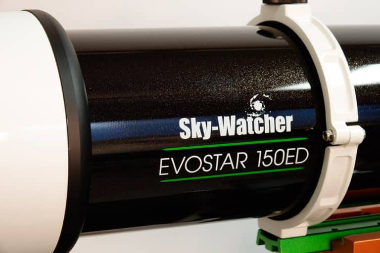Tubo Ottico ED150 Evostar Sky-Watcher