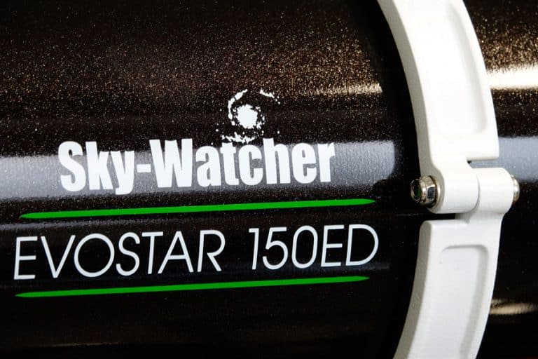 Tubo Ottico ED150 Evostar Sky-Watcher