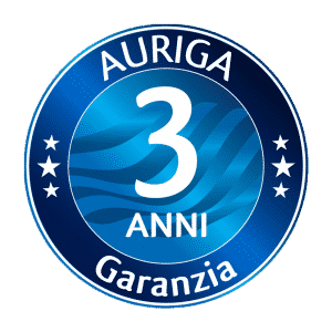 Scopri di più sull'articolo Garanzia Auriga 36 Mesi