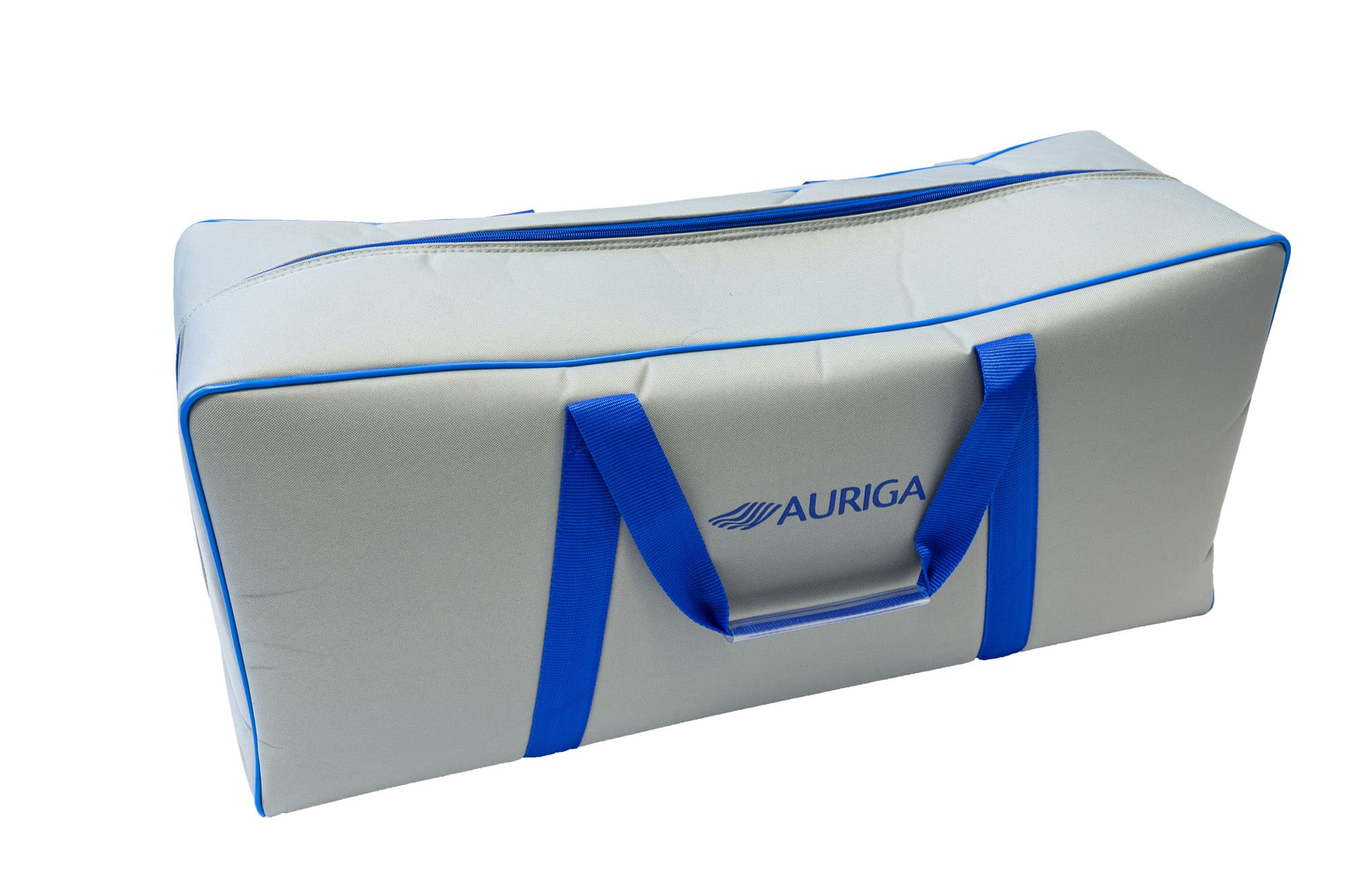 Borsa Da Trasporto Per Telescopi Newton 200/800 - Imbottita In Gommapiuma, Idrorepellente, Bilanciata