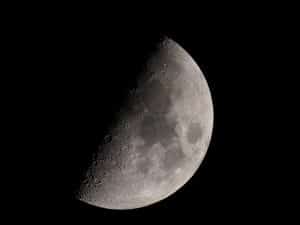 Scopri di più sull'articolo Consigli pratici per l’osservazione visuale dei Pianeti e della Luna