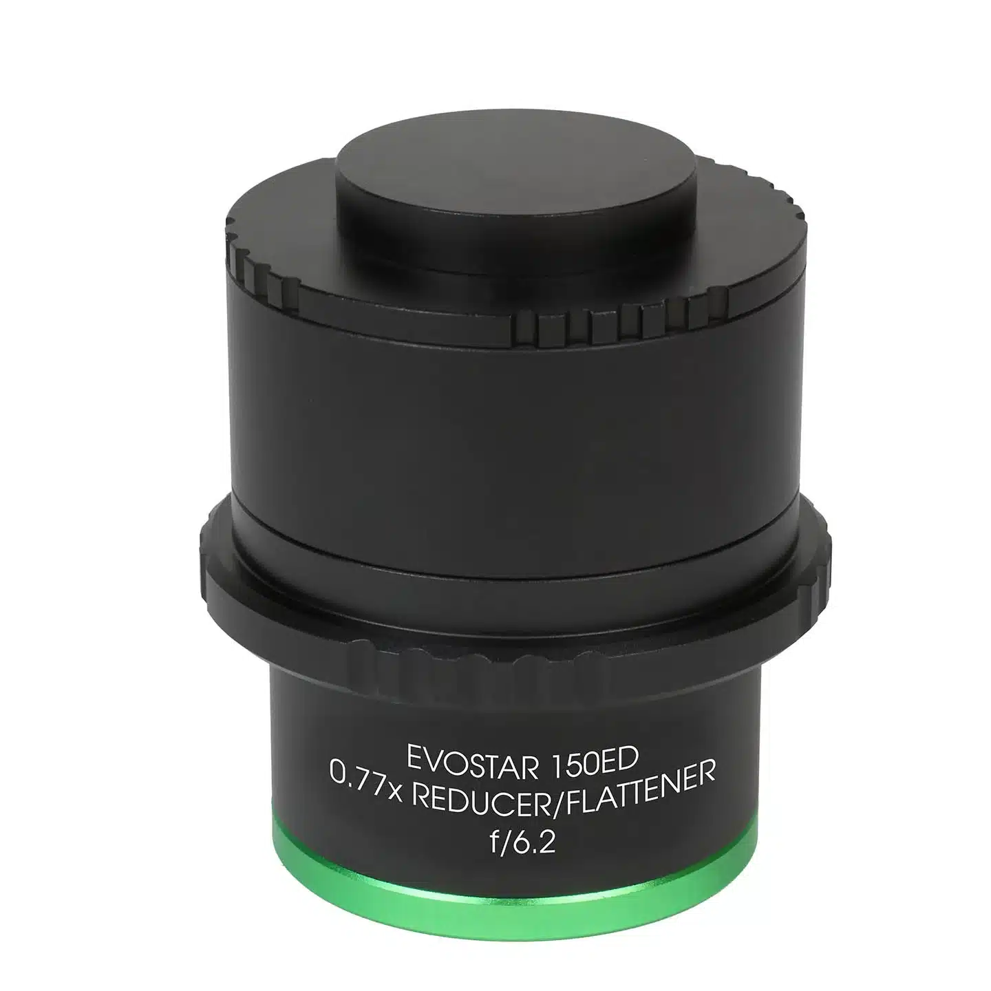 Evostar 150 EDX Riduttore e spianatore