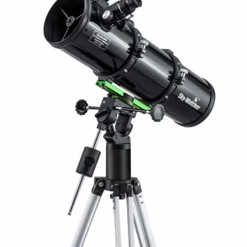 Serie CQ40