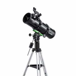 Scopri di più sull'articolo Telescopi Sky-Watcher serie CQ40