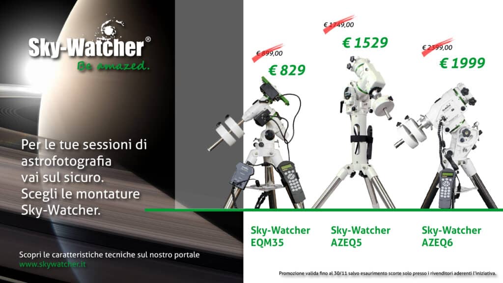 promo-montature-skywatcher-2023-novembre