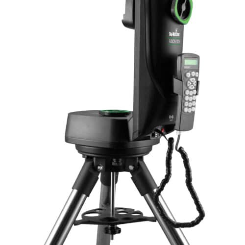 Fusion 120i SynScan Wi-FI