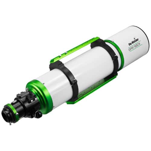 Esprit 150EDX APO