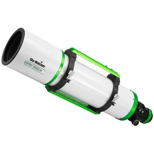 Esprit 150EDX APO