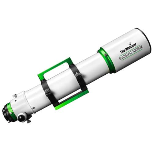 Evostar 100EDX