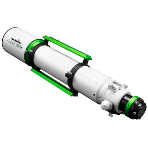 Evostar 120EDX