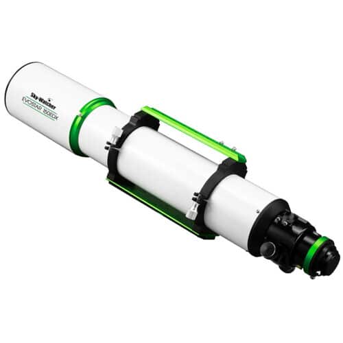 Evostar 150EDX