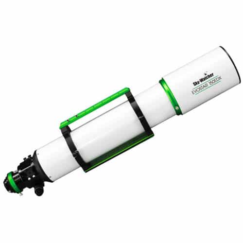 Evostar 150EDX