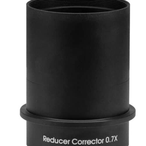 Riduttore per Skymax 200DX