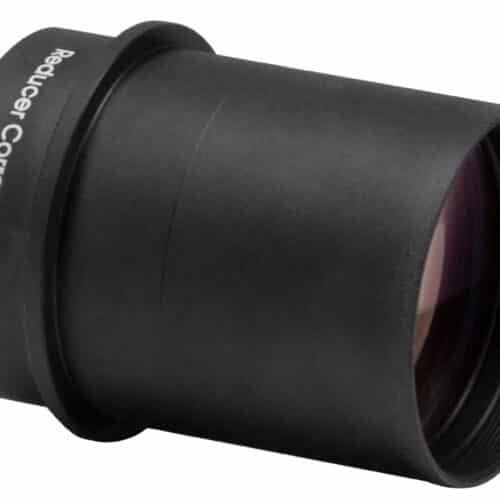 Riduttore per Skymax 200DX