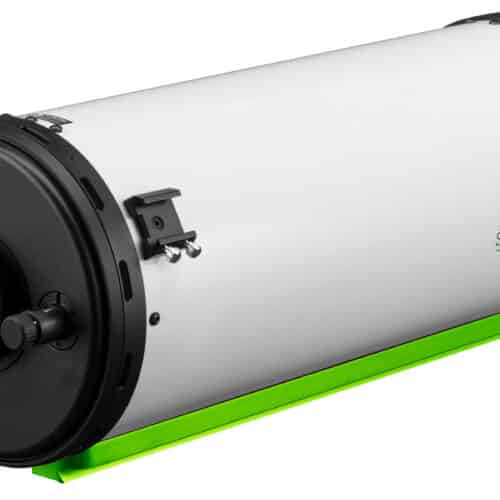 Maksutov SkyMax 200DX