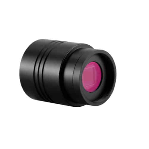 Syncam 533C CMOS