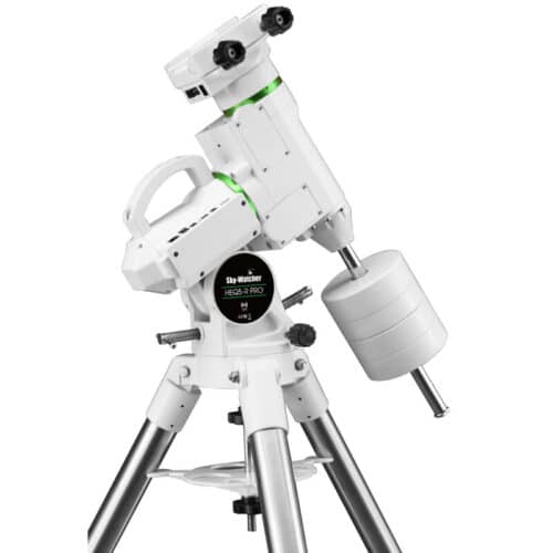 HEQ5-R PRO SynScan