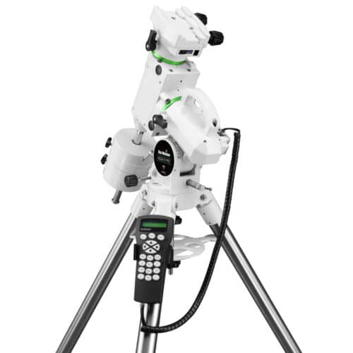 HEQ5-R PRO SynScan