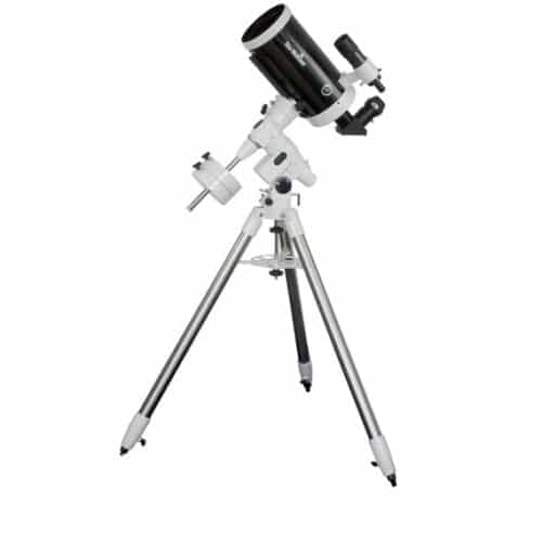 Skymax 150/1800 EQ5