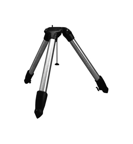 Treppiede CQ350