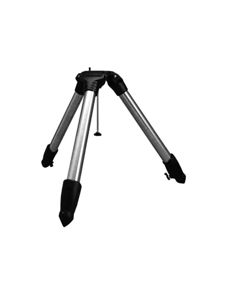Treppiede CQ350