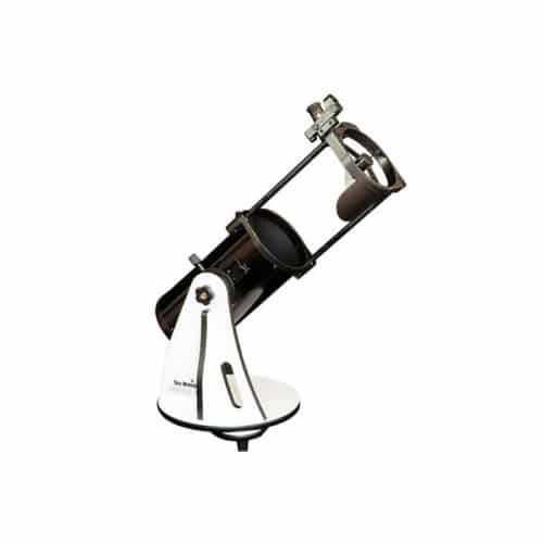 Dobson Heritage 150/750 Flextube