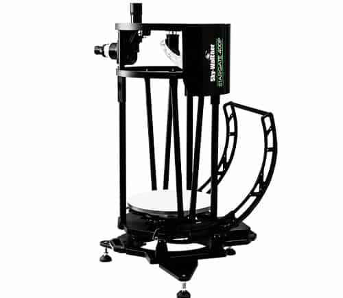 Dobson STARGATE 400/1650 SynScan