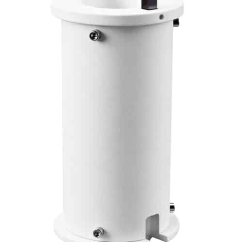 Mezza Colonna HEQ5-R