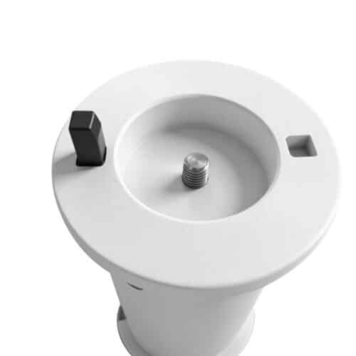 Mezza Colonna HEQ5-R